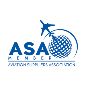 ASA-logo-copy